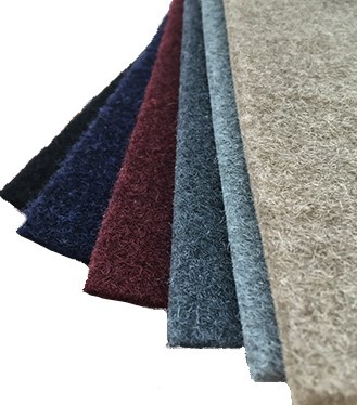 Softex Boot Tapijt Boot Tapijt Nl