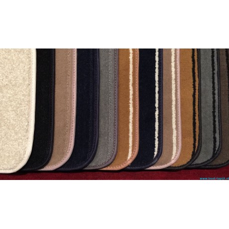 Marine Tuft Australia Teak Carpet Marine Carpet Marine Tuft Usa