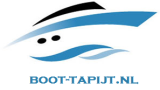 boot-tapijt.nl