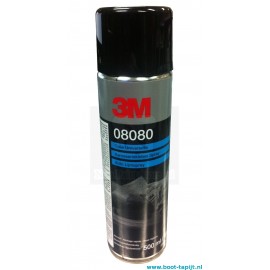 3M lijmspray