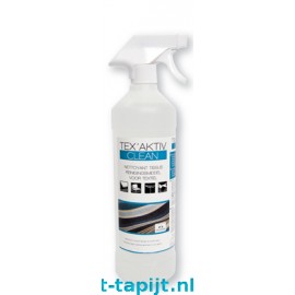 Tex Aktiv Cleaner