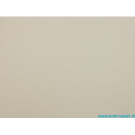 Wandbekleding Viva Soft