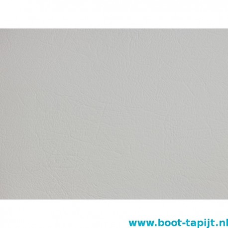 Wandbekleding Vilon wit 1.20 meter