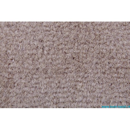 Dorsett Marine Carpet 6 meter Beige