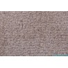 Dorsett Marine Carpet 6 meter Beige