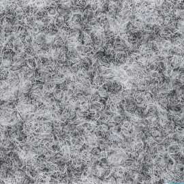 Talia Aqua Carpet Grey