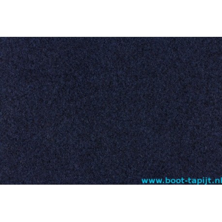 Softex Dark Blue