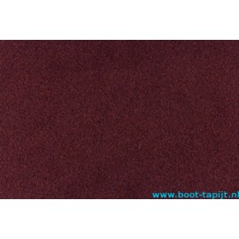 Softex Burgundy