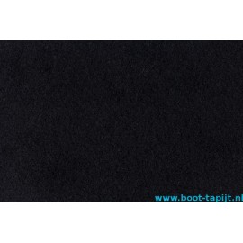 Softex Black