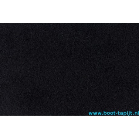 Softex Black