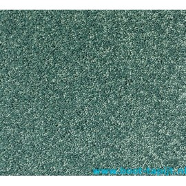 Aquatex groen boot tapijt
