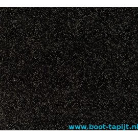 Aquatex zwart boot tapijt