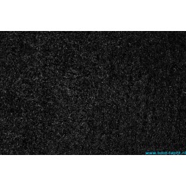 Dorsett marine Carpet Aqua Turf Black