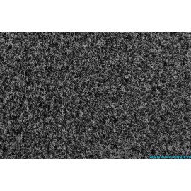 Dorsett marine Carpet Aqua Turf Charcoal