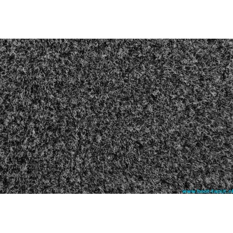 Dorsett marine Carpet Aqua Turf Charcoal