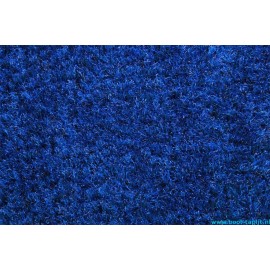 Dorsett marine Carpet Aqua Turf Indigo