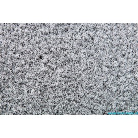 Dorsett marine Carpet Aqua Turf Marble Grey