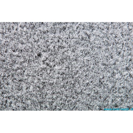 Dorsett marine Carpet Aqua Turf Marble Grey