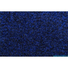 Dorsett marine Carpet Aqua Turf Navy