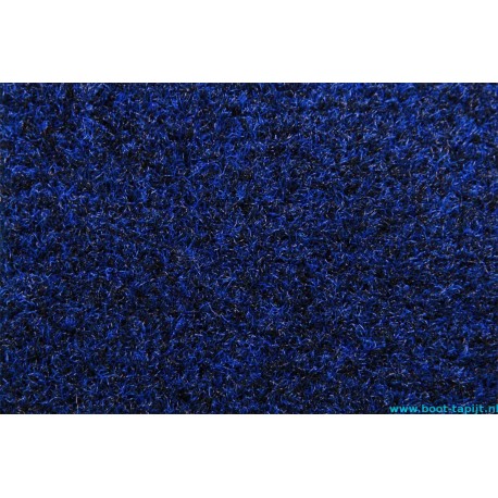 Dorsett marine Carpet Aqua Turf Navy