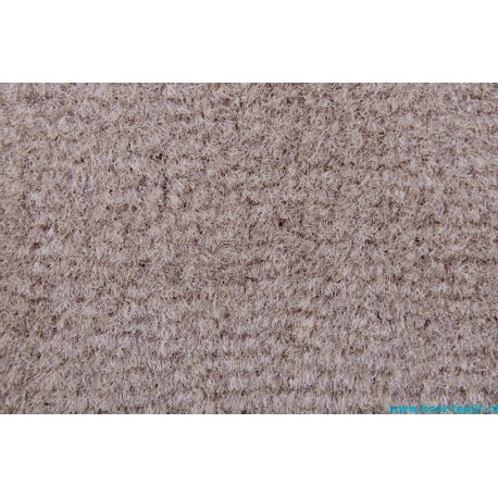 Dorsett marine Carpet Aqua Turf Sand