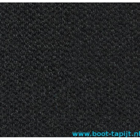 Coral Marine Rotterdam Black