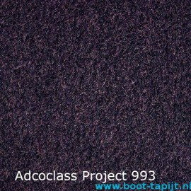 boot tapijt Adcoclass paars 993