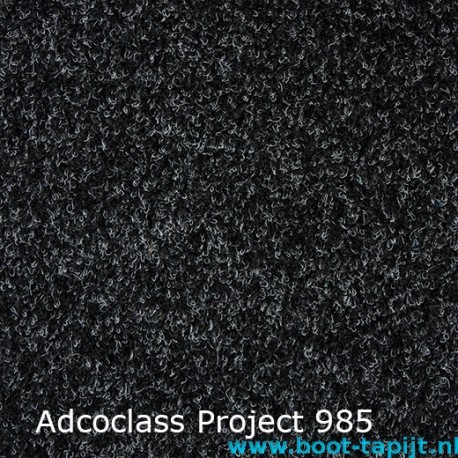 boot tapijt Adcoclass antraciet 985