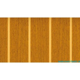 Nautifloor Teak & Holly