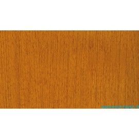 Nautifloor Solid Teak