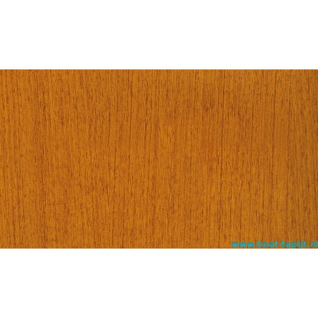 Nautifloor Solid Teak