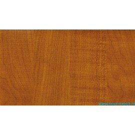 Nautifloor Solid Mahogany