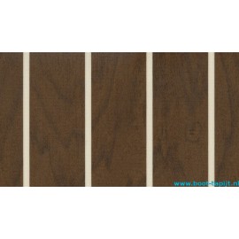 Nautifloor Walnut & Holly