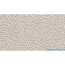 Nautifloor Leather Texture Clay Dust