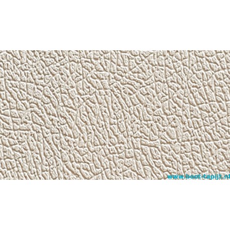 Nautifloor Leather Texture Clay Dust