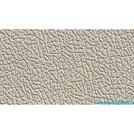 Nautifloor Leather Texture Desert Khaki