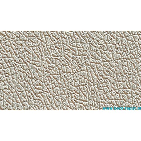 Nautifloor Leather Texture Desert Khaki