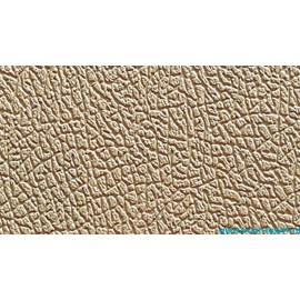 Nautifloor Leather Texture Pure Earth