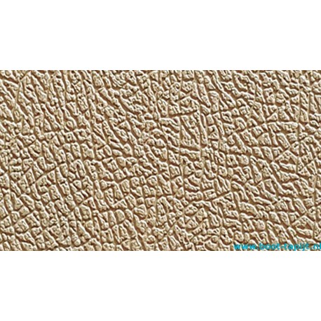 Nautifloor Leather Texture Pure Earth