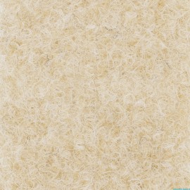 Talia Aqua Carpet Beige