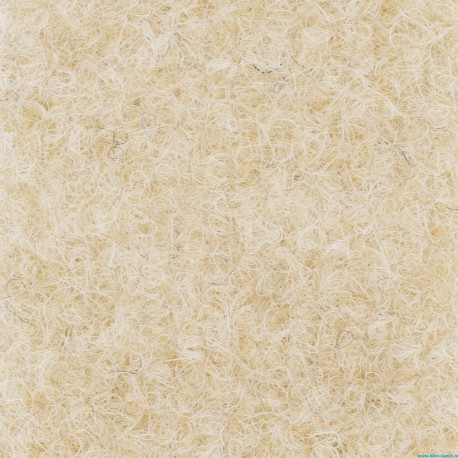 Talia Aqua Carpet Beige