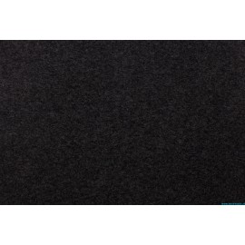 Softex Cinder Grey 1,98 meter lengte