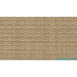 Infinity Seagrass nr 2 Khaki