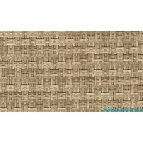 Infinity Seagrass nr 2 Khaki