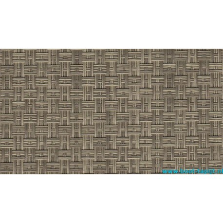 Infinity Seagrass nr 8 Greystone