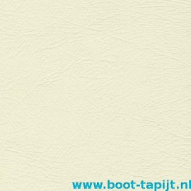 Wandbekleding Viva Cover creme 1,30 meter