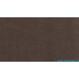 Marine Tuft Plush Suede Boot Tapijt