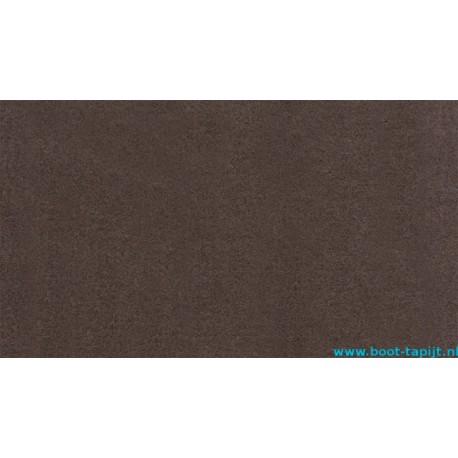 Marine Tuft Plush Suede Boot Tapijt